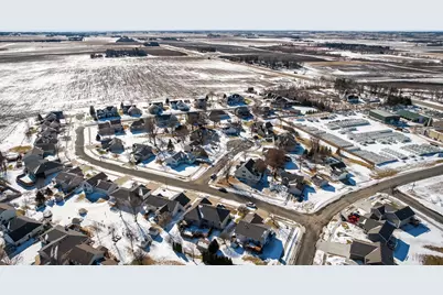 904 Bucknell Boulevard SE, Stewartville, MN 55976 - Photo 59