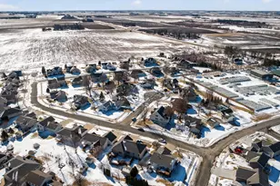 904 Bucknell Blvd SE, Stewartville, MN 55976 - Photo 59