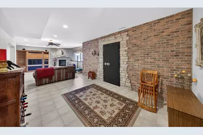 904 Bucknell Boulevard SE, Stewartville, MN 55976 - Photo 35