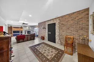 904 Bucknell Blvd SE, Stewartville, MN 55976 - Photo 35