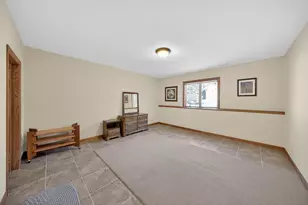 904 Bucknell Blvd SE, Stewartville, MN 55976 - Photo 39