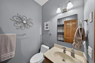 904 Bucknell Blvd SE, Stewartville, MN 55976 - Photo 25