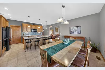 904 Bucknell Boulevard SE, Stewartville, MN 55976 - Photo 17