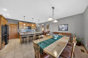 904 Bucknell Blvd SE, Stewartville, MN 55976 - Photo 17