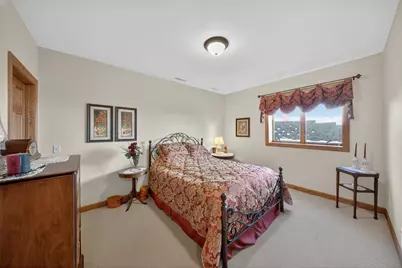 904 Bucknell Boulevard SE, Stewartville, MN 55976 - Photo 41