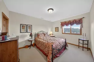 904 Bucknell Blvd SE, Stewartville, MN 55976 - Photo 41