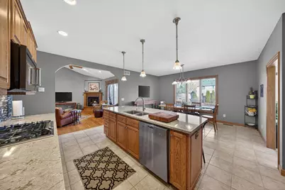 904 Bucknell Boulevard SE, Stewartville, MN 55976 - Photo 13