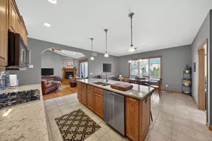 904 Bucknell Blvd SE, Stewartville, MN 55976 - Photo 13