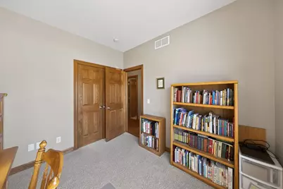 904 Bucknell Boulevard SE, Stewartville, MN 55976 - Photo 27