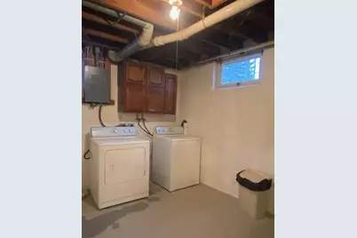 305 4th Street SW, Pine Island, MN 55963 - Photo 13