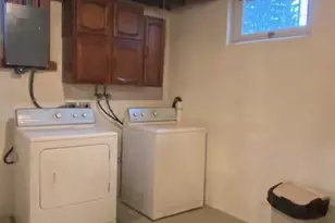 305 4th St SW, Pine Island, MN 55963 - Photo 13