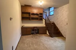 305 4th St SW, Pine Island, MN 55963 - Photo 5