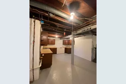 305 4th Street SW, Pine Island, MN 55963 - Photo 11