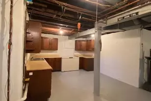 305 4th St SW, Pine Island, MN 55963 - Photo 11