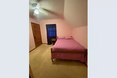 305 4th Street SW, Pine Island, MN 55963 - Photo 7