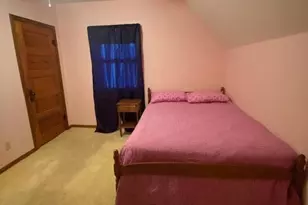 305 4th St SW, Pine Island, MN 55963 - Photo 7