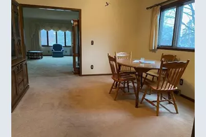 305 4th Street SW, Pine Island, MN 55963 - Photo 3