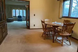 305 4th St SW, Pine Island, MN 55963 - Photo 3