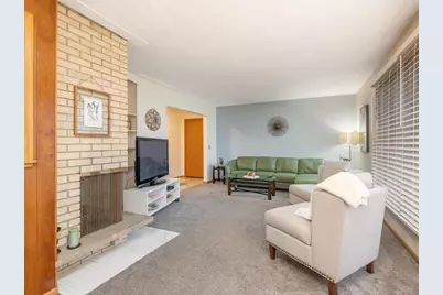 6936 Nicollet Avenue S #4, Richfield, MN 55423 - Photo 9