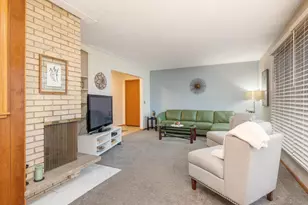 6936 Nicollet Ave S, Richfield, MN 55423 - Photo 9