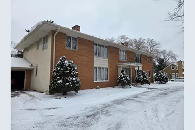 6936 Nicollet Avenue S #4, Richfield, MN 55423 - Photo 35