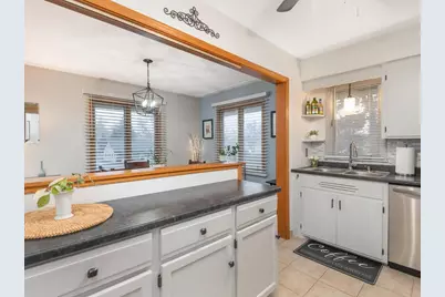 6936 Nicollet Avenue S #4, Richfield, MN 55423 - Photo 13