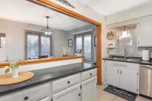 6936 Nicollet Ave S, Richfield, MN 55423 - Photo 13