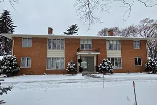 6936 Nicollet Ave S, Richfield, MN 55423 - Photo 33