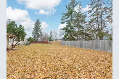 6936 Nicollet Avenue S #4, Richfield, MN 55423 - Photo 31