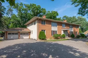 6936 Nicollet Ave S, Richfield, MN 55423 - Photo 1