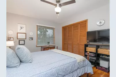 6936 Nicollet Avenue S #4, Richfield, MN 55423 - Photo 19