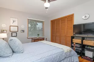 6936 Nicollet Ave S, Richfield, MN 55423 - Photo 19