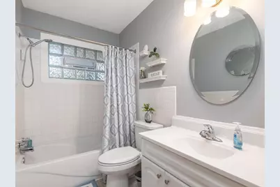 6936 Nicollet Avenue S #4, Richfield, MN 55423 - Photo 21