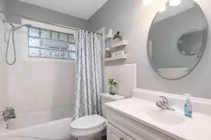 6936 Nicollet Ave S, Richfield, MN 55423 - Photo 21