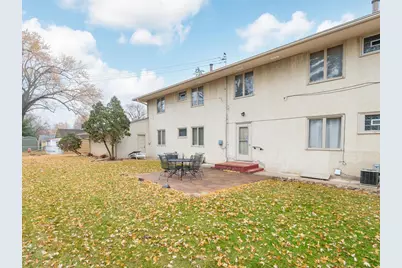 6936 Nicollet Avenue S #4, Richfield, MN 55423 - Photo 27