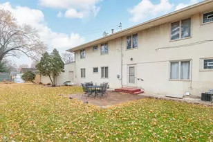 6936 Nicollet Ave S, Richfield, MN 55423 - Photo 27