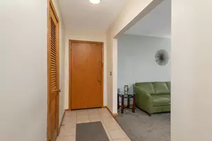 6936 Nicollet Ave S, Richfield, MN 55423 - Photo 17