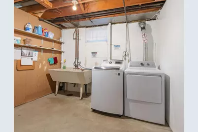 6936 Nicollet Avenue S #4, Richfield, MN 55423 - Photo 25