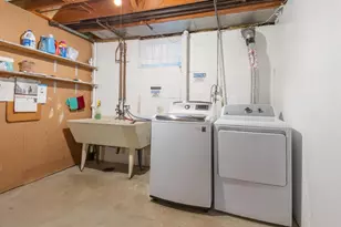 6936 Nicollet Ave S, Richfield, MN 55423 - Photo 25