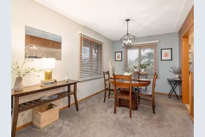 6936 Nicollet Avenue S #4, Richfield, MN 55423 - Photo 11