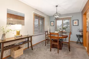 6936 Nicollet Ave S, Richfield, MN 55423 - Photo 11