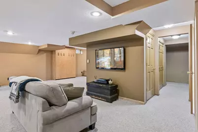 230 Plainview Drive, River Falls, WI 54022 - Photo 29