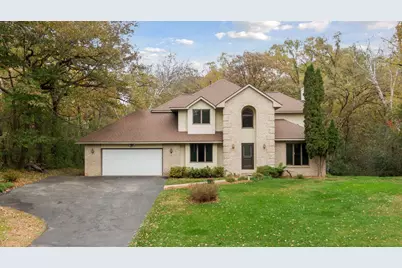 230 Plainview Drive, River Falls, WI 54022 - Photo 45