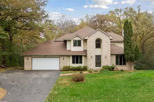 230 Plainview Dr, River Falls, WI 54022 - Photo 45