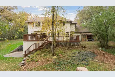 230 Plainview Drive, River Falls, WI 54022 - Photo 49