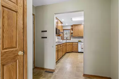 230 Plainview Drive, River Falls, WI 54022 - Photo 63