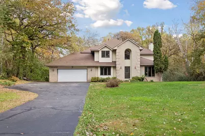 230 Plainview Drive, River Falls, WI 54022 - Photo 51