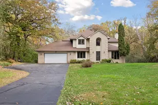 230 Plainview Dr, River Falls, WI 54022 - Photo 51