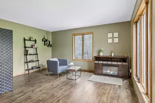 230 Plainview Dr, River Falls, WI 54022 - Photo 55