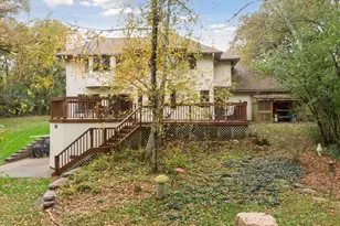 230 Plainview Dr, River Falls, WI 54022 - Photo 49